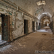 Illustration for article titled Here Are Some of the Creepiest Abandoned Prisons Weve Ever Seen